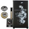Bradley Smoker Original 4 rošty