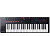 M-Audio Oxygen Pro 49 MIDI keyboard