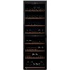 mQuvée WineExpert 180 Fullglass