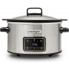 CROCK-POT CSC111X