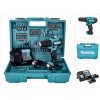 Makita HP333DSAX1