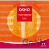 Transformativní tarot - Osho