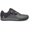 Fox Racing Union Boa Flat black