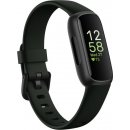 Inteligentný náramok Fitbit Inspire 3