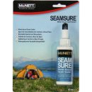 McNett Seam Sure 60 ml