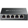 TP-Link ES205G 5xGb Easy Man.switch Omada ES205G