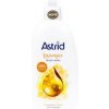 Astrid kr.50 Vitamin C denny