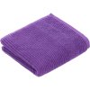 Vossen Ručník Tomorow 50, 50x100cm, 540g COT499204vo399-lollipop UNI Lollipop