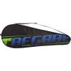 Tregare BAD BAG