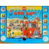 Detský tablet - BRM BRM