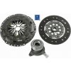Spojková sada SACHS 3000 990 250