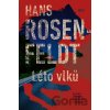 Léto vlků - Hans Rosenfeldt