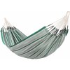 Hojdacia sieť La Siesta Modesta Double Pattern Farba: zelená