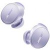 BOSE QUIETCOMFORT EARBUDS LILAC