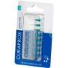 Curaprox CPS 06 prime medzizubná kefka 8 ks