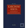 Karcinom rekta (Peter Ihnát)