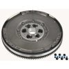 Zotrvačník SACHS Dual-mass flywheel 2294 001 585