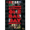 BATMAN - ONE BAD DAY (DELUXE EDITION) (Tom Taylor)(Pevná)
