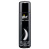 Pjur Original 250ml