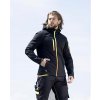 ARDON Pánska softshellová bunda ARDON®CREATRON® Veľkosť: XL