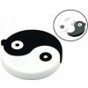 Pendrive DIAWAY YIN YANG ZNAK SYMBOL SIŁA WSZECHŚWIAT 16 GB USB 2.0 viacfarebný