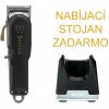 Wahl 08504 Senior 3 roky záruka Profesionálny strihací strojček Zadarmo stojan