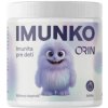 Orin Imunko príchuť malina 97 g