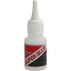 Robitronic sekundové lepidlo stredné 20ml (RL302)