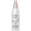 Alaparf Milano Leave In detoxikačný bezoplachový sprej 200 ml