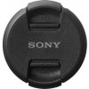 Sony ALC F55S