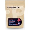 CFM WHEY PROTEIN 80 1 kg – 14 príchutí, PRÍCHUŤ: Hravá čerešňa