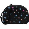 Vuch Dámska crossbody kabelka Caira Maedow Black
