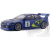 HPI Karoséria číra Subaru Impreza WRC 98 (190mm)