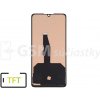 LCD Displej + Dotykové sklo Huawei P30 Farba: TFT