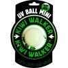 Hračka pre psy Kiwi Walker UV Ball Mini