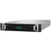 HPE DL380 G12 6505P, 64GB, 2 x 480GB SSD, RPS (P89316-425)