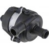 Prídavné vodné čerpadlo LAND ROVER DISCOVERY V 3.0 SCV6 16- , RANGE ROVER IV 3.0 SCV6 / 5.0 SCV8 12- , RANGE ROVER SPORT II 3.0 SCV6 / 5.0 SCV8 13-
