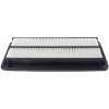 Vzduchový filter HONDA ACCORD VIII 2.2D 07.08- 17220RL0G00 MASTER-SPORT