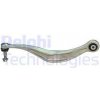 Rameno zavesenia kolies Delphi TC3563