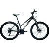 Kenzel Shade woman Horské dámské kolo 27,5