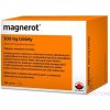 Magnerot tbl.200 x 500 mg