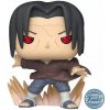 Funko POP! Naruto Shippuden: Itachi Uchihai Special Edition