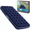 Bestway Air Bed Klasik Twin 67001 188 x 99 x 22 cm