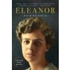 Eleanor (David Michaelis)(Brožovaná)