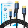 Vention HCELJ