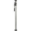 Manfrotto Autopole 1,0 - 1,7 m