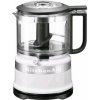 KitchenAid 5KFC3516EWH Mini Food Process