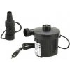 Cattara Pumpa vzduchová 230V