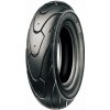 Michelin BOPPER 130/90 R10 61L