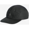 Šiltovka Odlo Performance Waterproof Cap - black